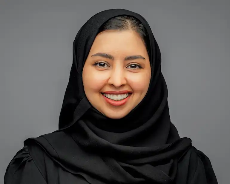 أ. فاطمة الجهني